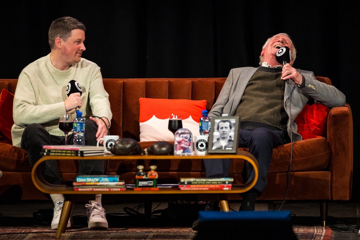 David Sneyd tweet media