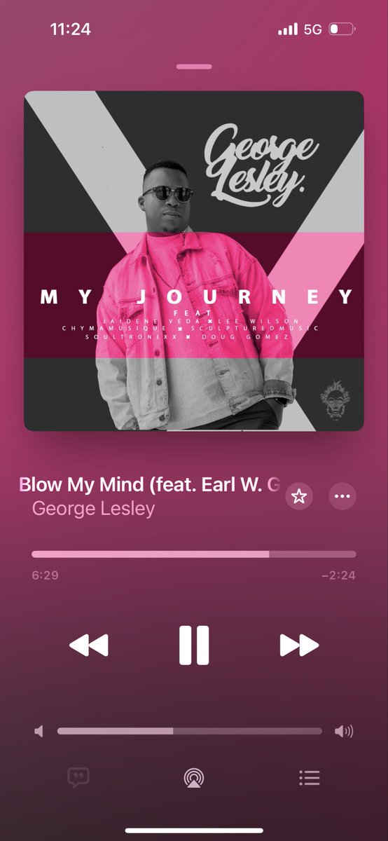 ZandileMamiya's tweet photo. I love this song ❤️ https://t.co/qpNEaD43hC