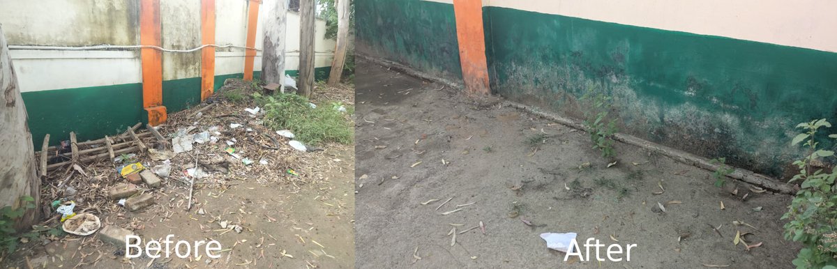 FCI DO MOGA tweet media