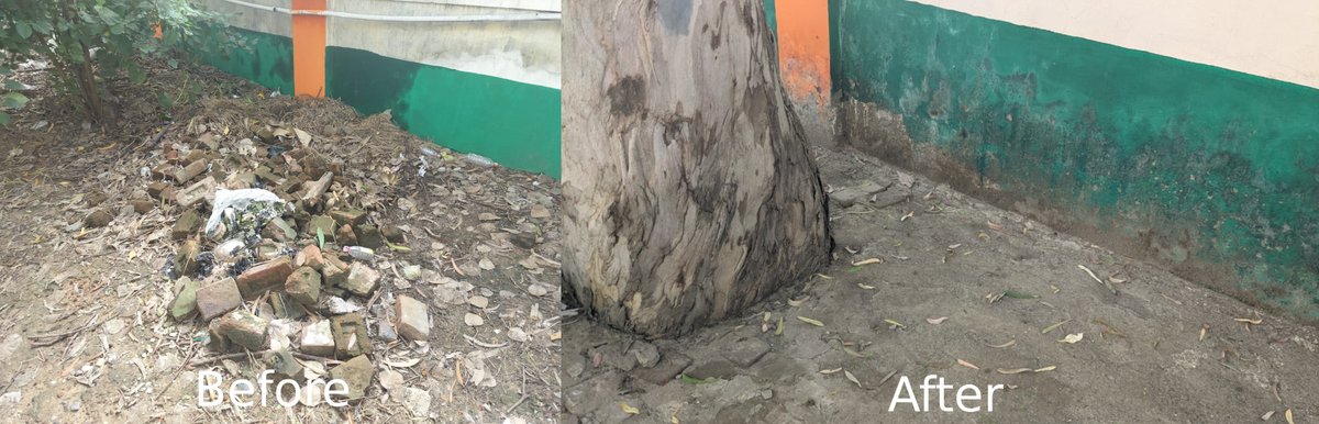 FCI DO MOGA tweet media