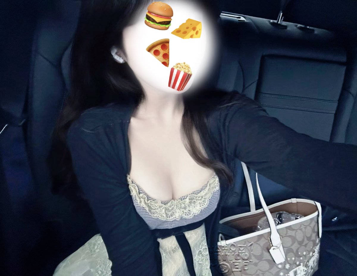 黄推福利内容 - 荔枝雾的精彩图片 福利姬荔枝雾分享的黄推图片1 - 网红私拍内容