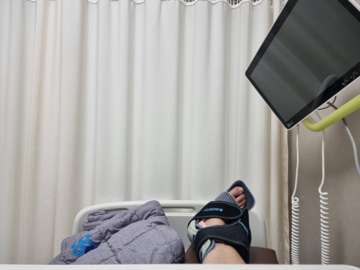 아직도마도서하는사람 tweet media