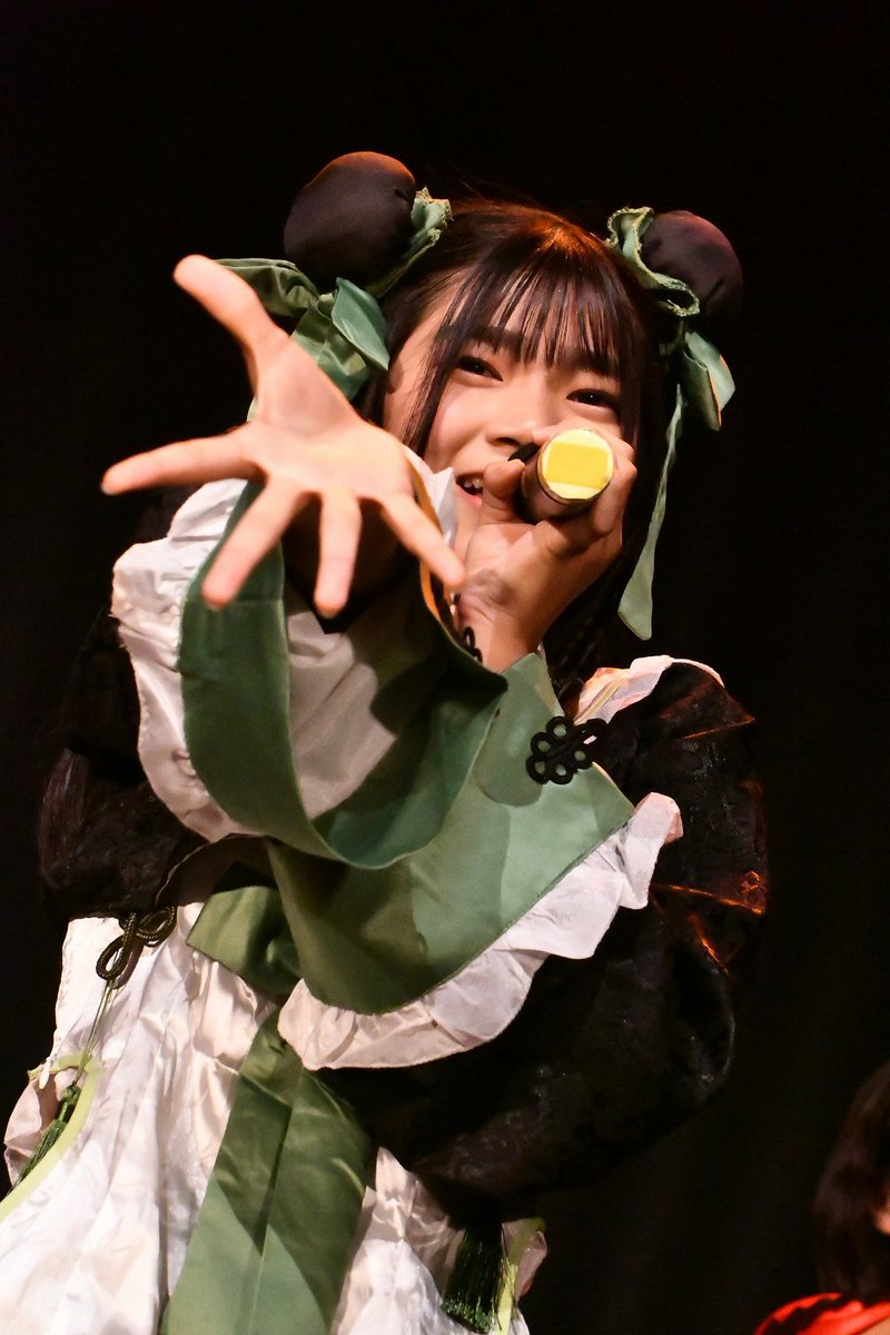 みい【◎】ω・)/ on X: 