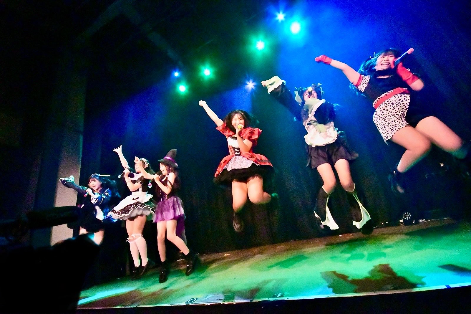 桜蔭❣️ みい【◎】ω・)/ on X: 