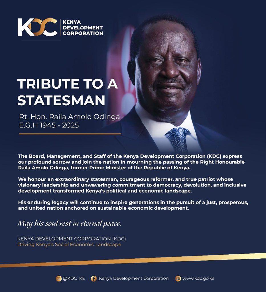 KDC_KE's tweet photo. https://t.co/ZOQoG3zLn5