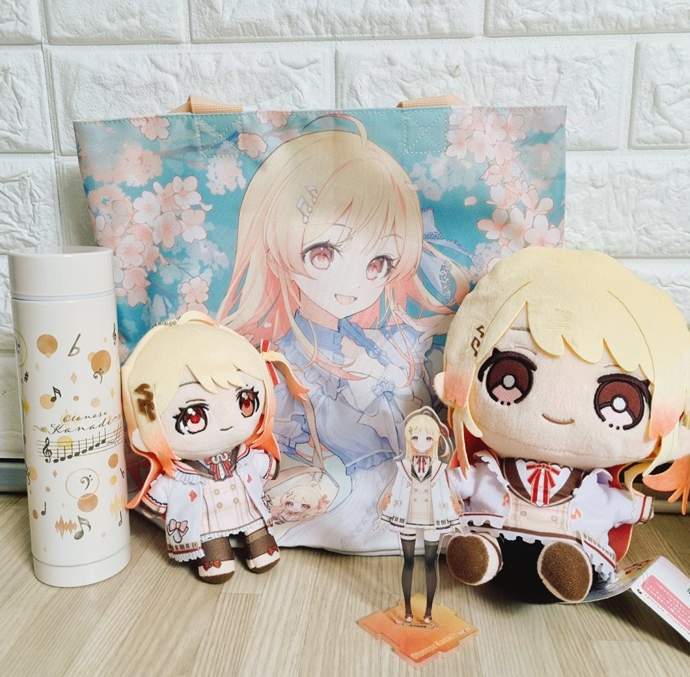 0cm (@planetzer_0) / Posts / X