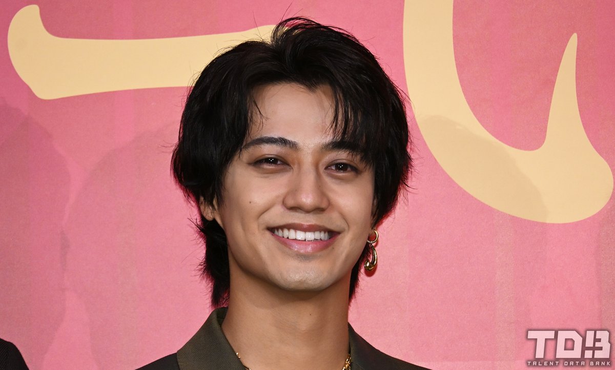 映画 おーい、応為 プレスシート プレミアムシート || TOHOシネマズ