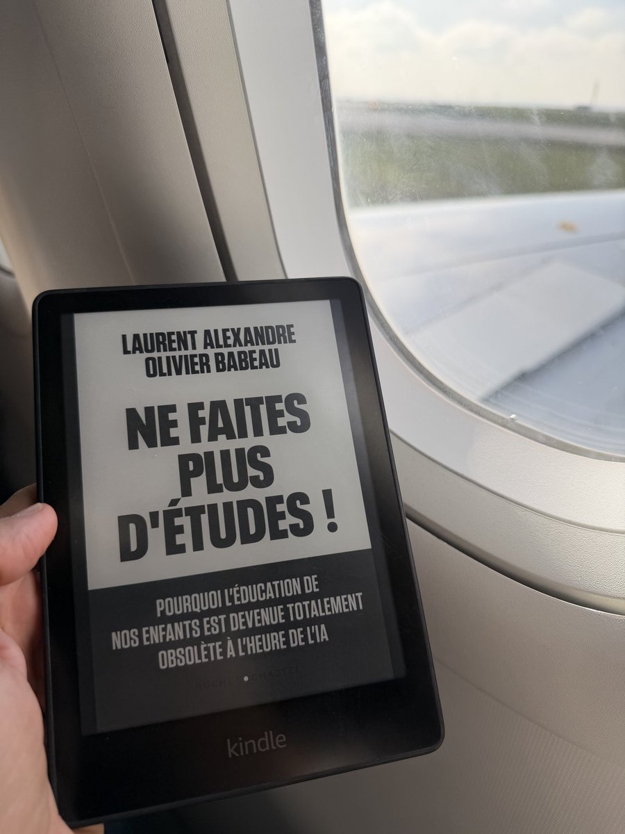 Patrick Amiel tweet media