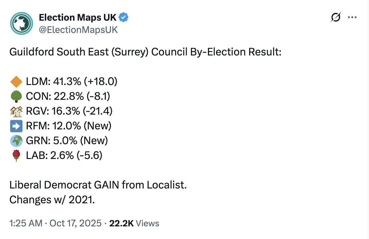 Matthew Pennell tweet media