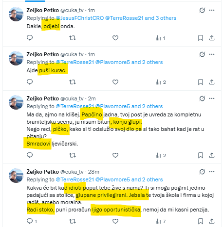 TerreRosse tweet media