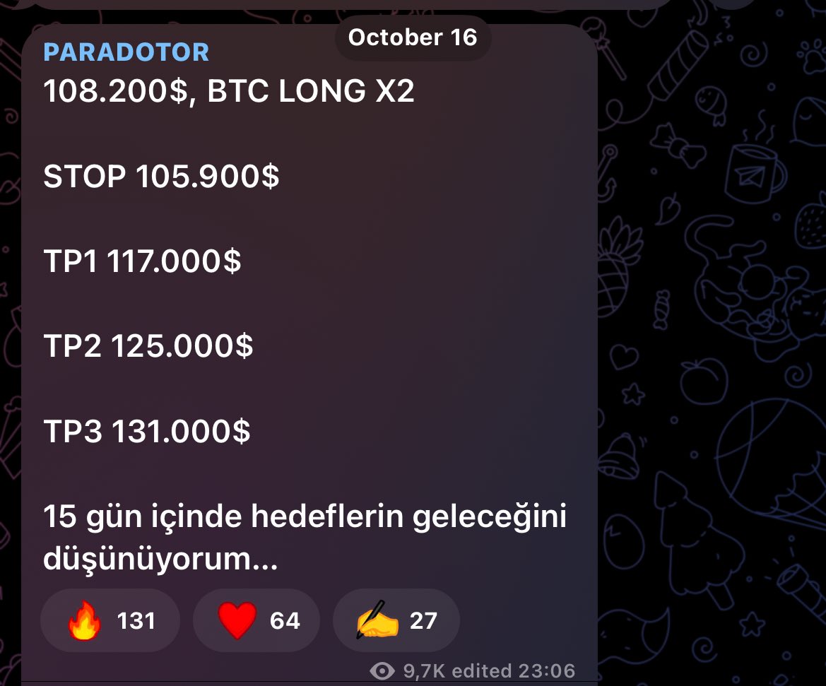 alkolik analizler tweet media