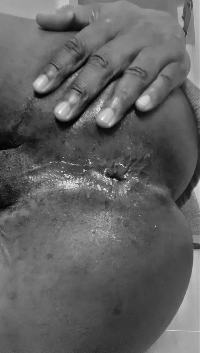 Coo-kie 🍑🍆💦 tweet media