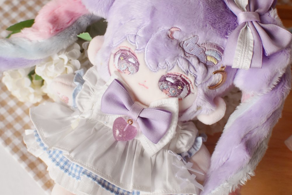 솜깅이용 물품도 나름 만든다고 만들었지만 이번에 품목이 너무 많아서 준비를 못 했네요. 다음달에 보아요.. 🥲