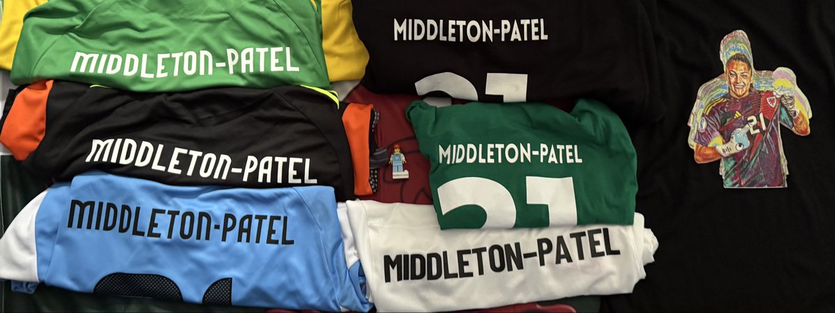 Spirit of 25 tweet media