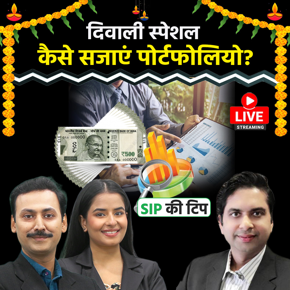 The Bonus tweet media