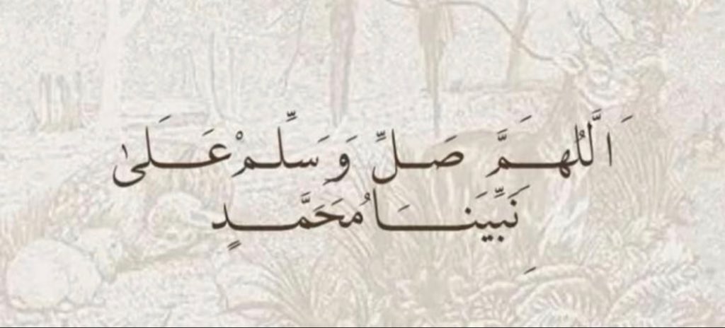 S_m_h_Q's tweet image. 