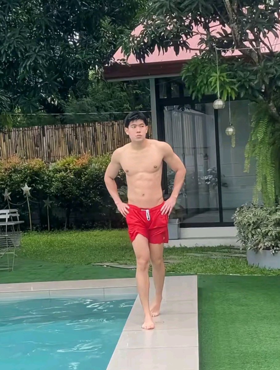 binotakk's tweet photo. #phboy #hotasianboy #asianboy #hotbod #hotasian #asianbod https://t.co/J95OCbbLq6
