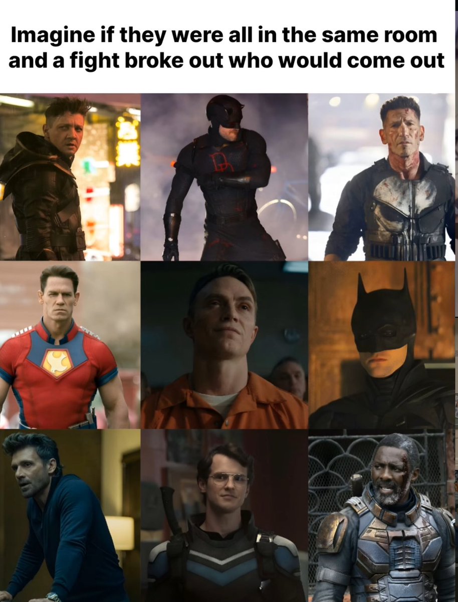 Pェssmaker tweet media