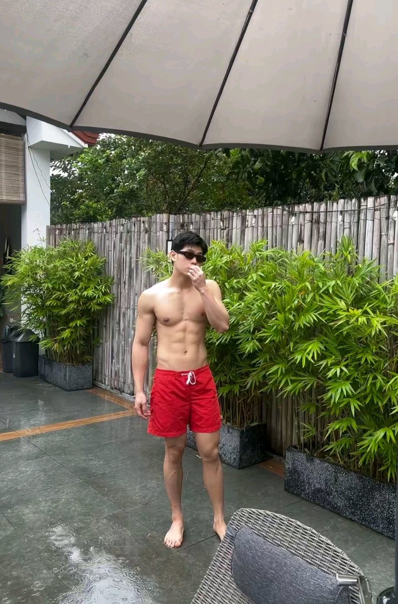 binotakk's tweet photo. #phboy #hotasianboy #asianboy #hotbod #hotasian #asianbod https://t.co/J95OCbbLq6