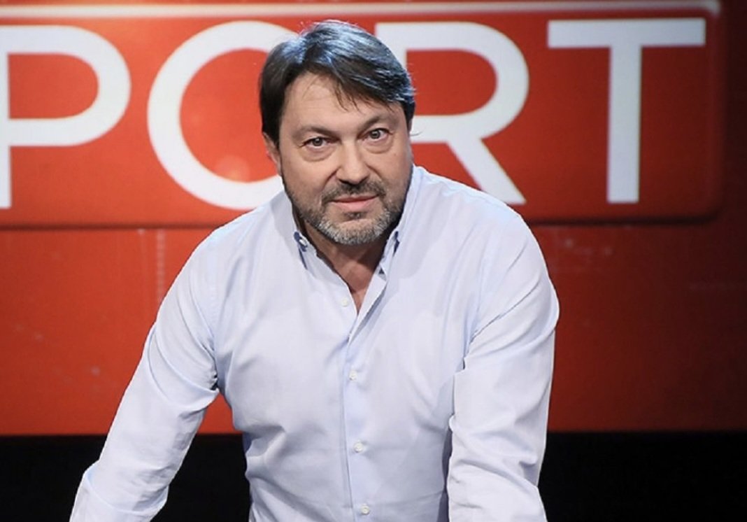 Prima ti deridono, poi ti delegittimano, poi ti censurano, poi ti isolano, poi colpiscono. Se sei un giornalista molto scomodo finisci nel mirino. Solidarietà e un forte abbraccio all'amico <a href="/SigfridoRanucci/">Sigfrido Ranucci</a> vittima di un vile attentato mafioso. Un pensiero tenero a sua figlia.