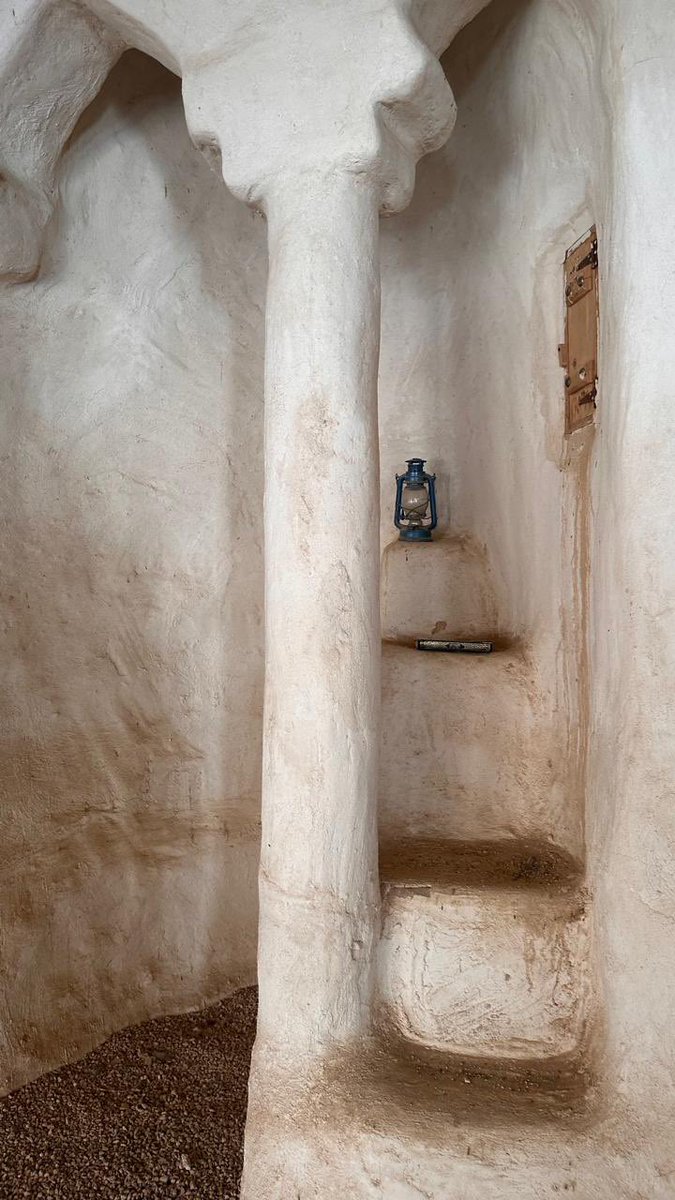 hammad alshammari ☤ tweet media