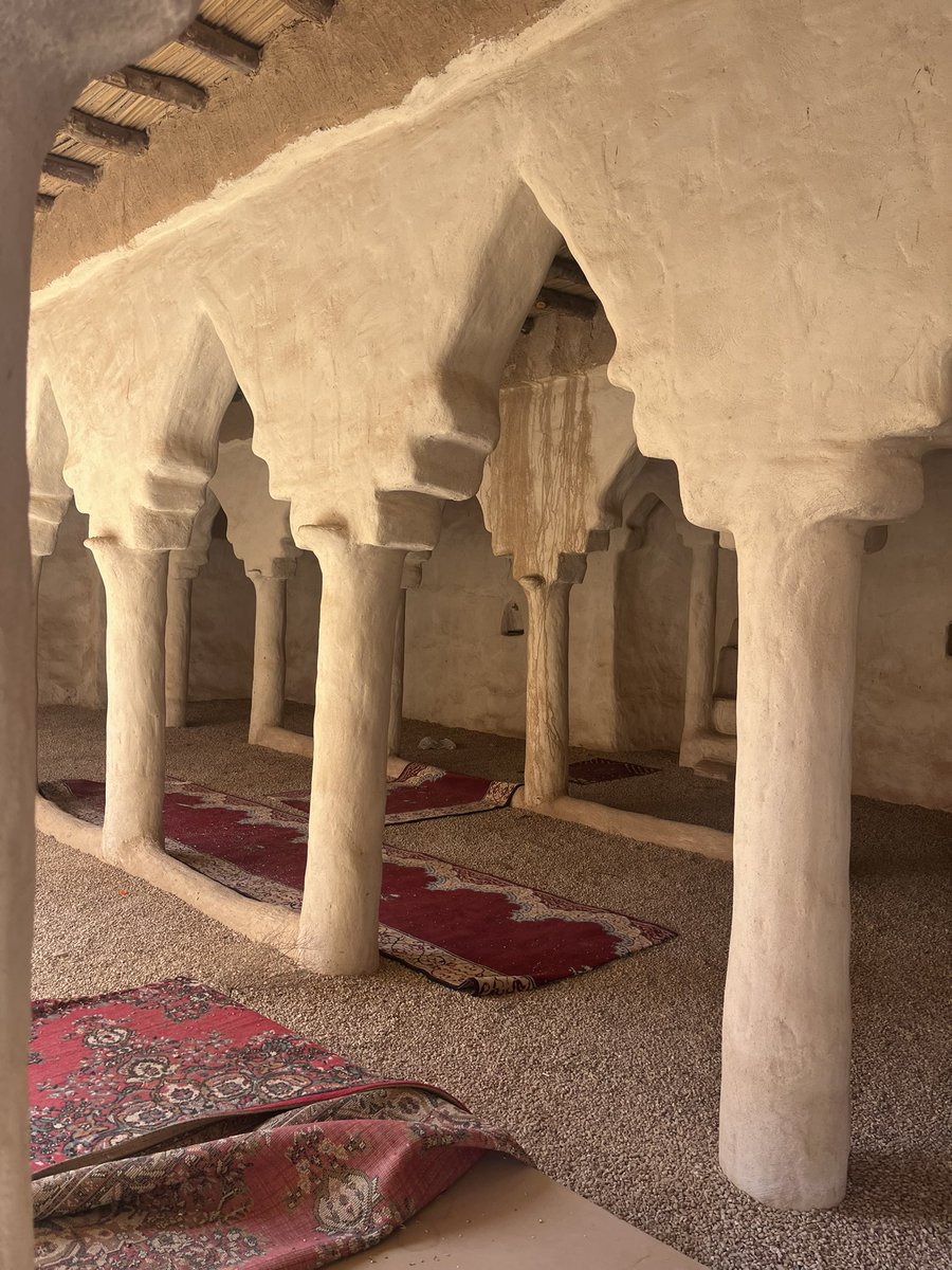 hammad alshammari ☤ tweet media