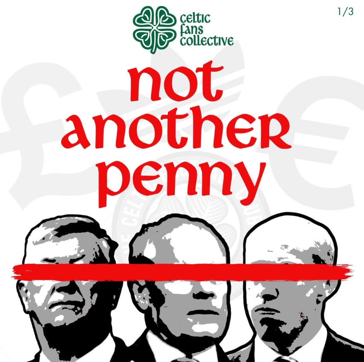 QEdgar88's tweet photo. @CelticFC https://t.co/mHDuBuDLjn