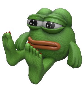 Exa Protocol tweet media