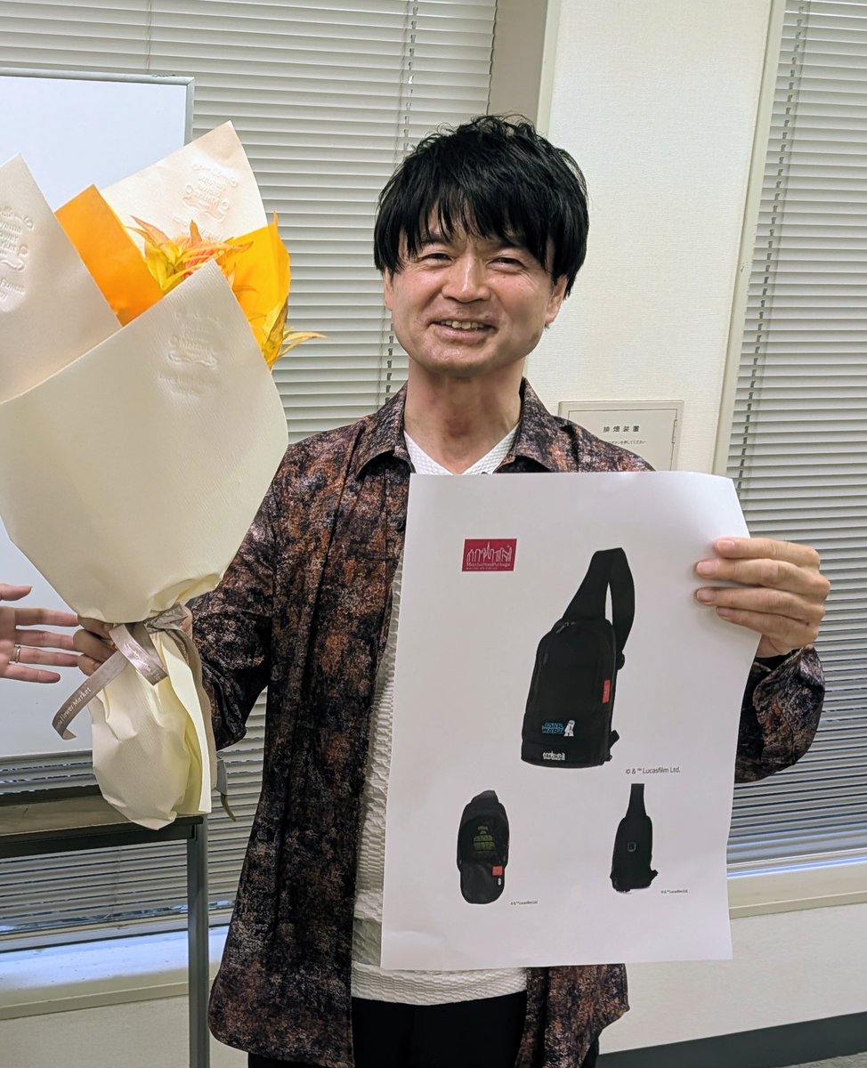 KANEKOYASUSHI's tweet photo. 金子靖、研究社退職にあたりまして～風と光と六十歳の私と（2025年10月17日）｜Yasushi Kaneko https://t.co/PjZLXQaYdJ 
すべて研究社の編集者だからできたことです。
編集部、営業部の皆様、35年間ありがとうございました。読者の皆様、研究社と研究社の出版物を今後ともよろしくお願いします。 https://t.co/7P7rjonM0F