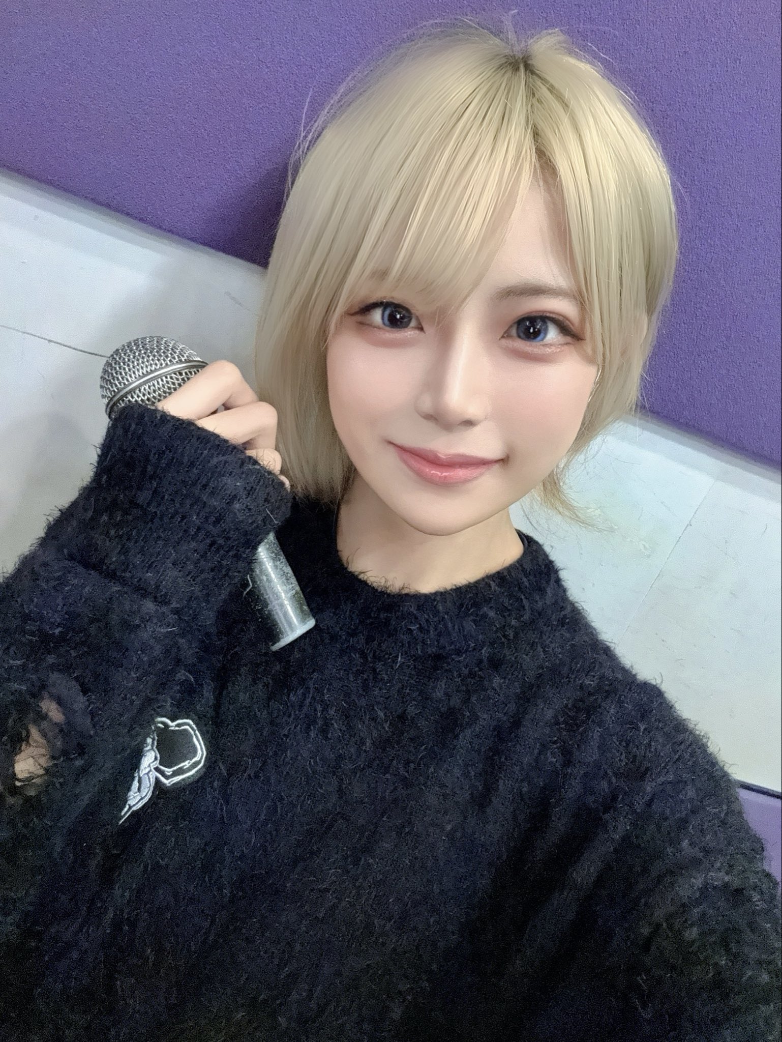 あやぽん様•*¨*•.¸♬︎ あやぽん on X