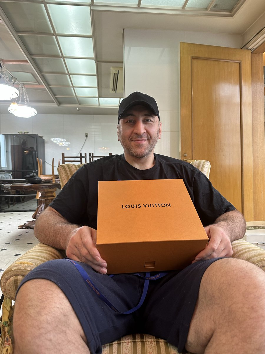 栃ノ心 剛史 (@tochinoshin) / Posts / X