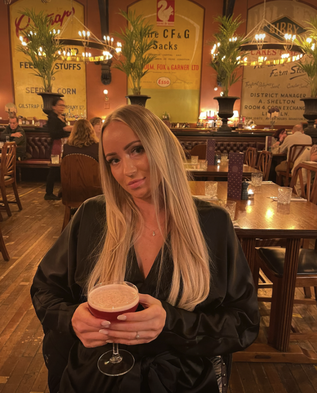 maxinjaneproxd's tweet photo. Say hi to get nudes in your DMs https://t.co/jyONHAlFpO