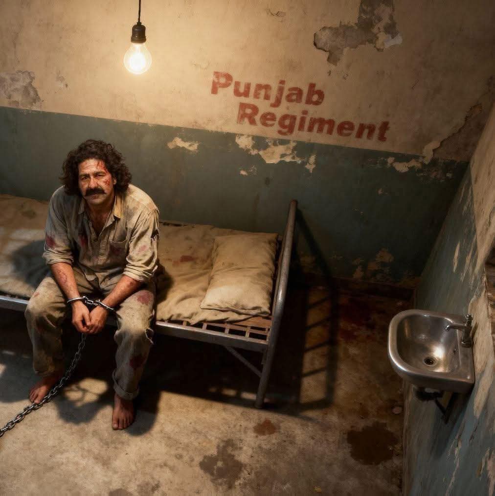 PashtonNaseer's tweet photo. یہ شخص ایک سوچ ایک نظریہ
بلکہ ایک کہانی ہے نیا نسل کے لئے
#FreeAliWazir https://t.co/Ls9jQG9lOA