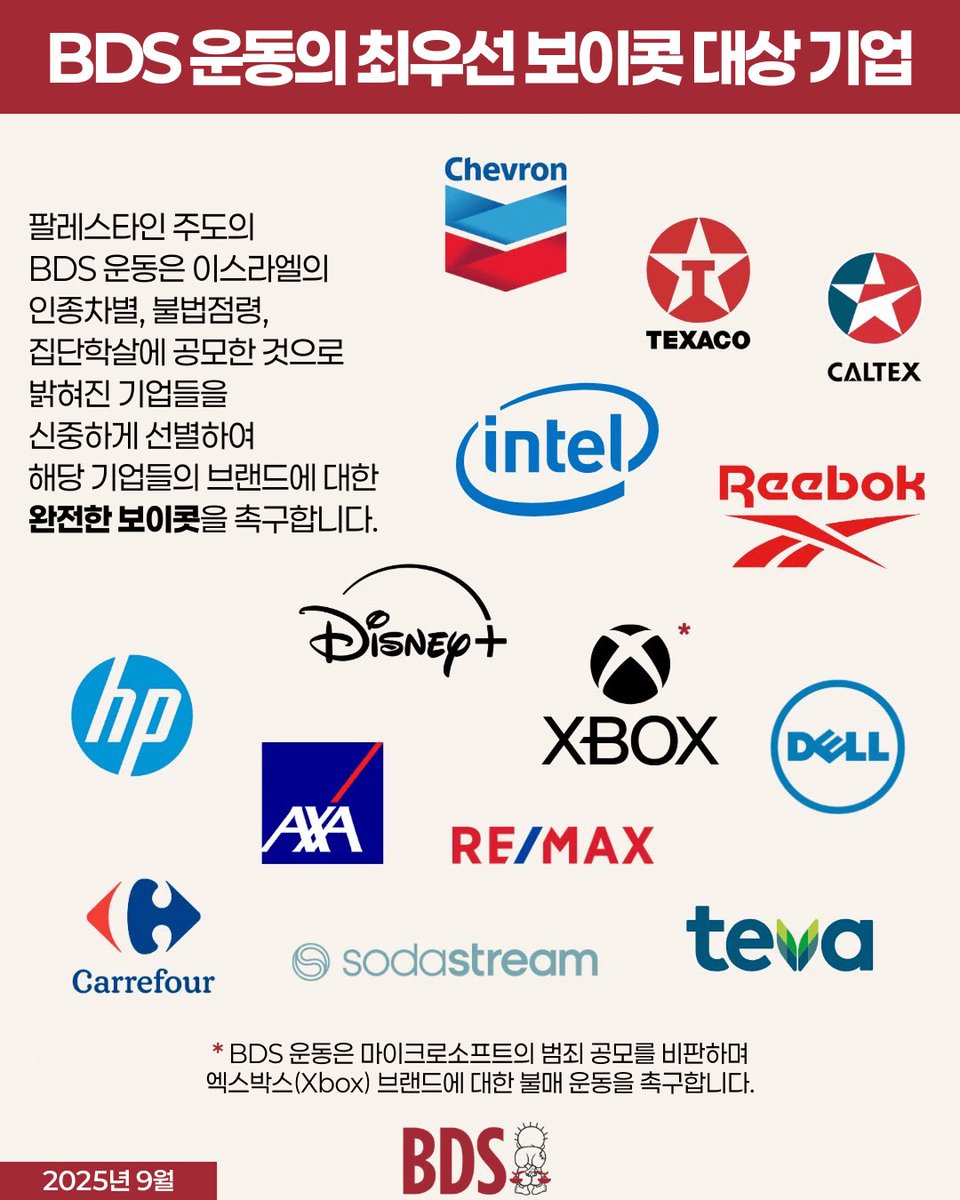 svnday6's tweet photo. @KOR_McDonalds MOODZ don't support apartheid.

이스라엘은 아파르트헤이트 국가다 
요르단 강에서 지중해까지 
팔레스타인은 해방되리라 
Israel is an apartheid state. 
From the river to the sea, Palestine will be free.

https://t.co/FzV1SQp3PF https://t.co/cdMW8QDZtD
