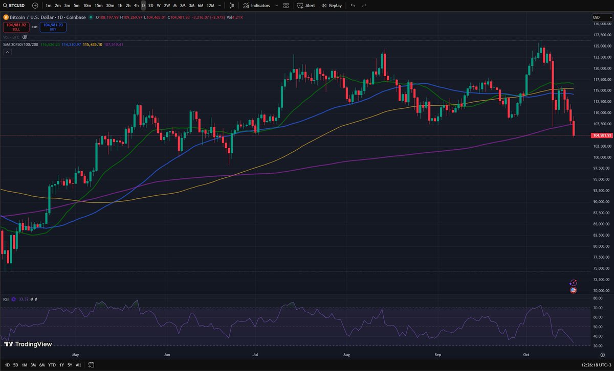 OsakeKeisari tweet media