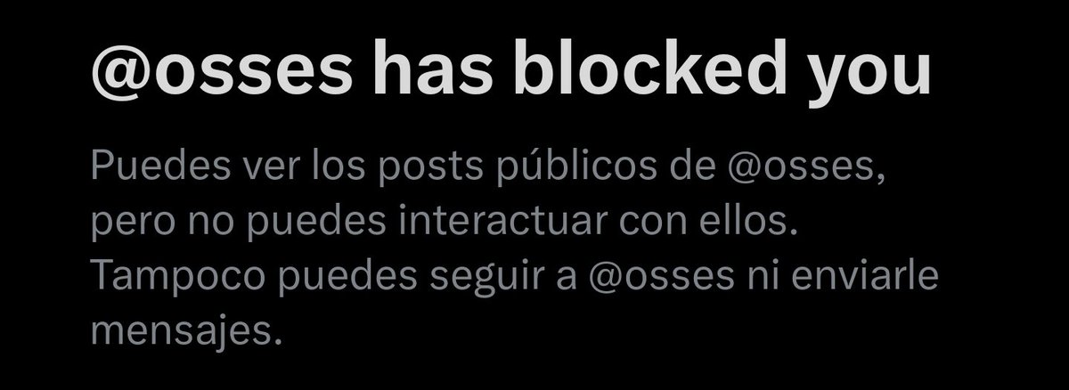 Manuel63568's tweet photo. @osses @monlaferte Cuando no tienes ética caes en la incapacidad de admitir errores y le temes al diálogo, como un fascista un cualquiera. https://t.co/INIQxy9i4Z