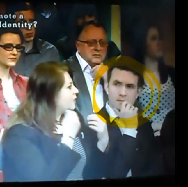 Findlay Brown tweet media