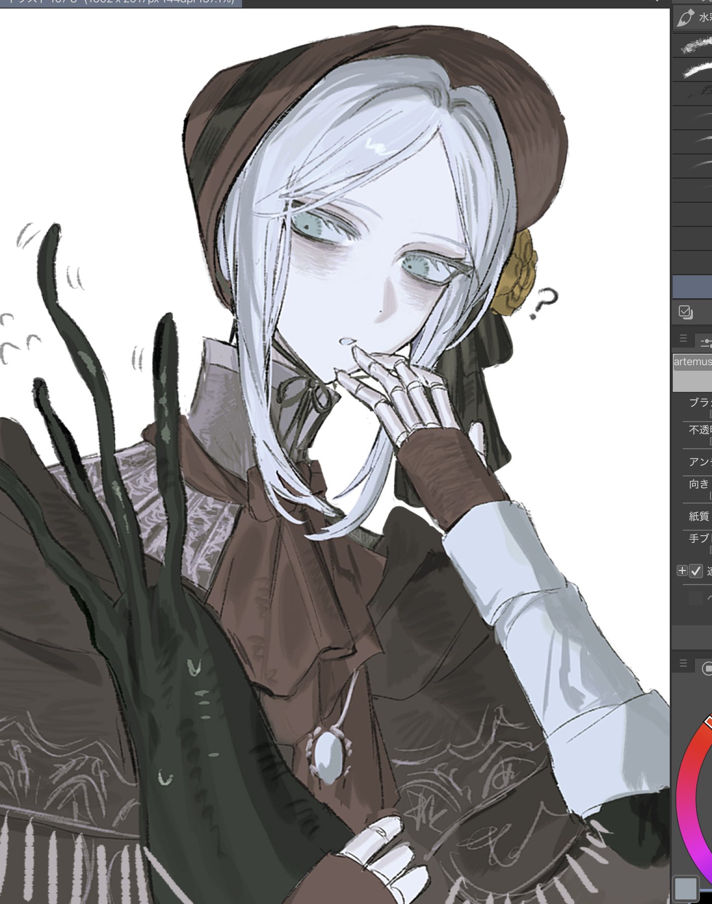 まーちゃんページ♡⃜ Amazon.co.jp: パイロットコーポレーション メルちゃん おせわ