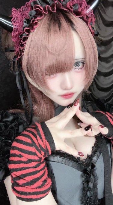 クロナイのツイート