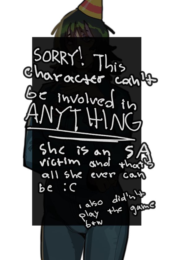 sabas_top_guy's tweet image. 