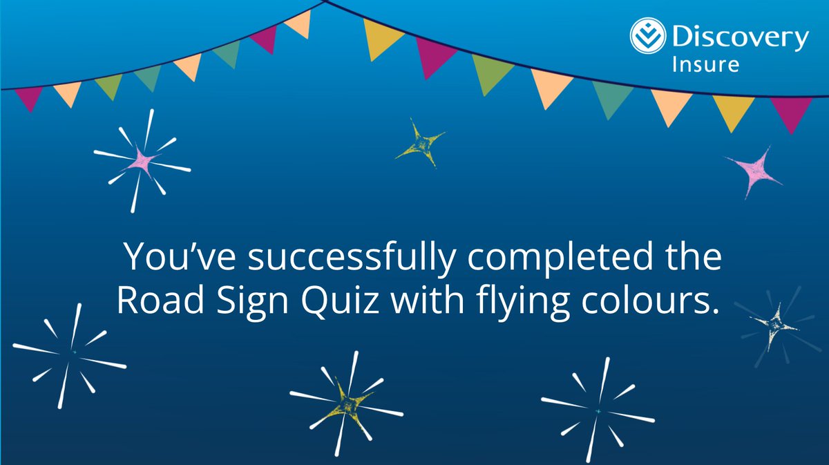 George Ng'ethe tweet media