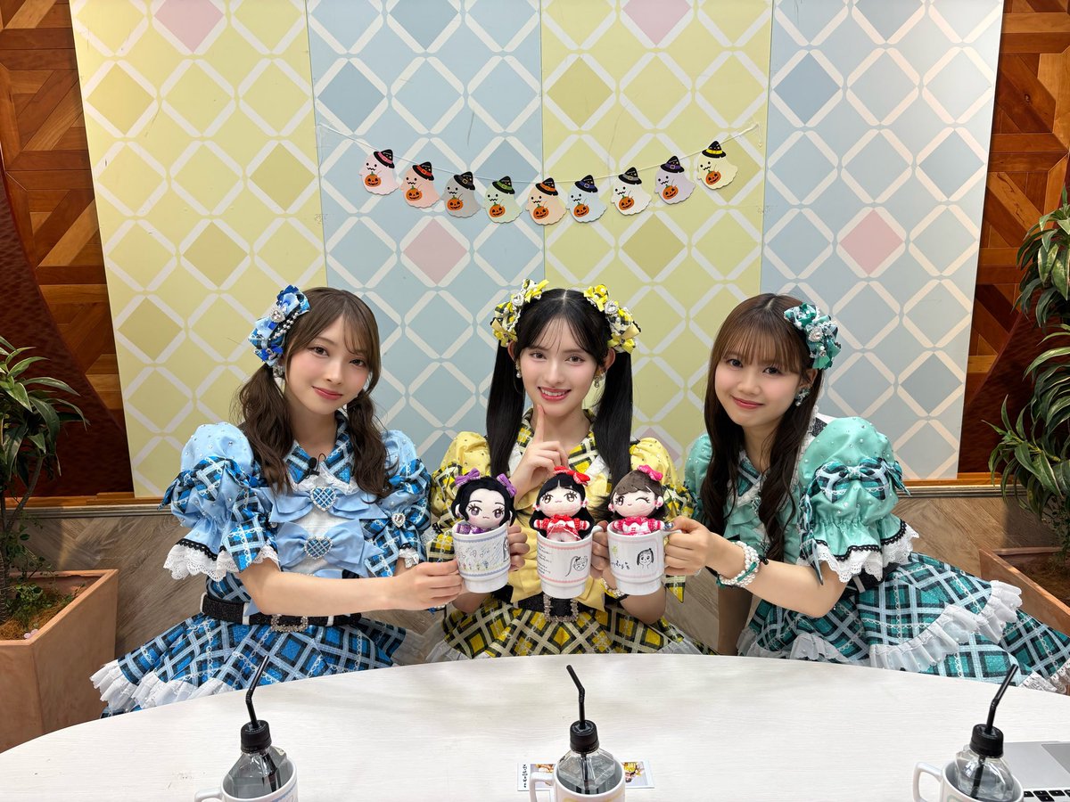 田中すみれ (@Suuchan_t) / Posts / X