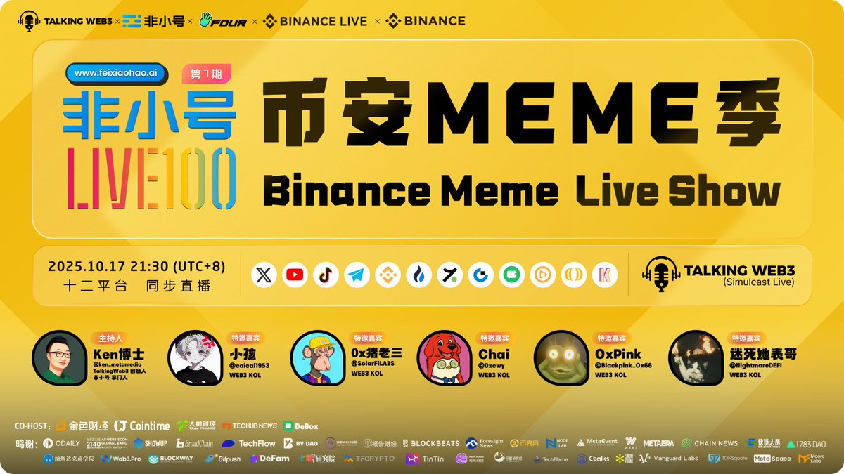 Tweet media one