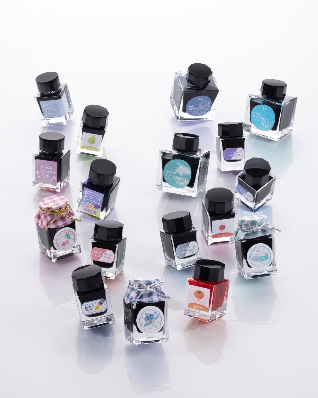 まだらん　ご依頼ページ kobepenshow 神戸ペンショー on X: 