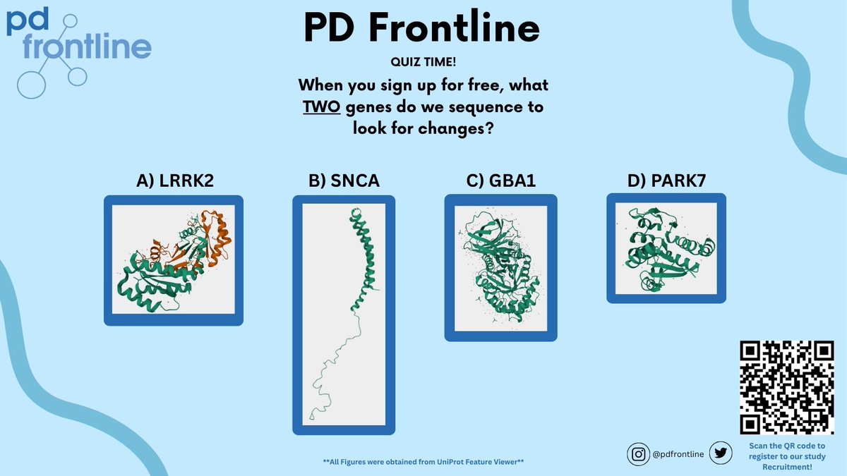 PDFrontline🧬 tweet media