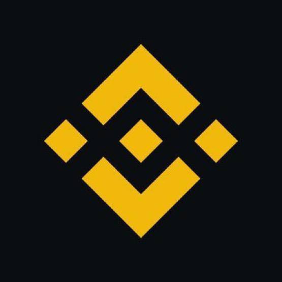 🇫🇷 JUST IN: 

Binance among crypto firms hit by French money-laundering checks.