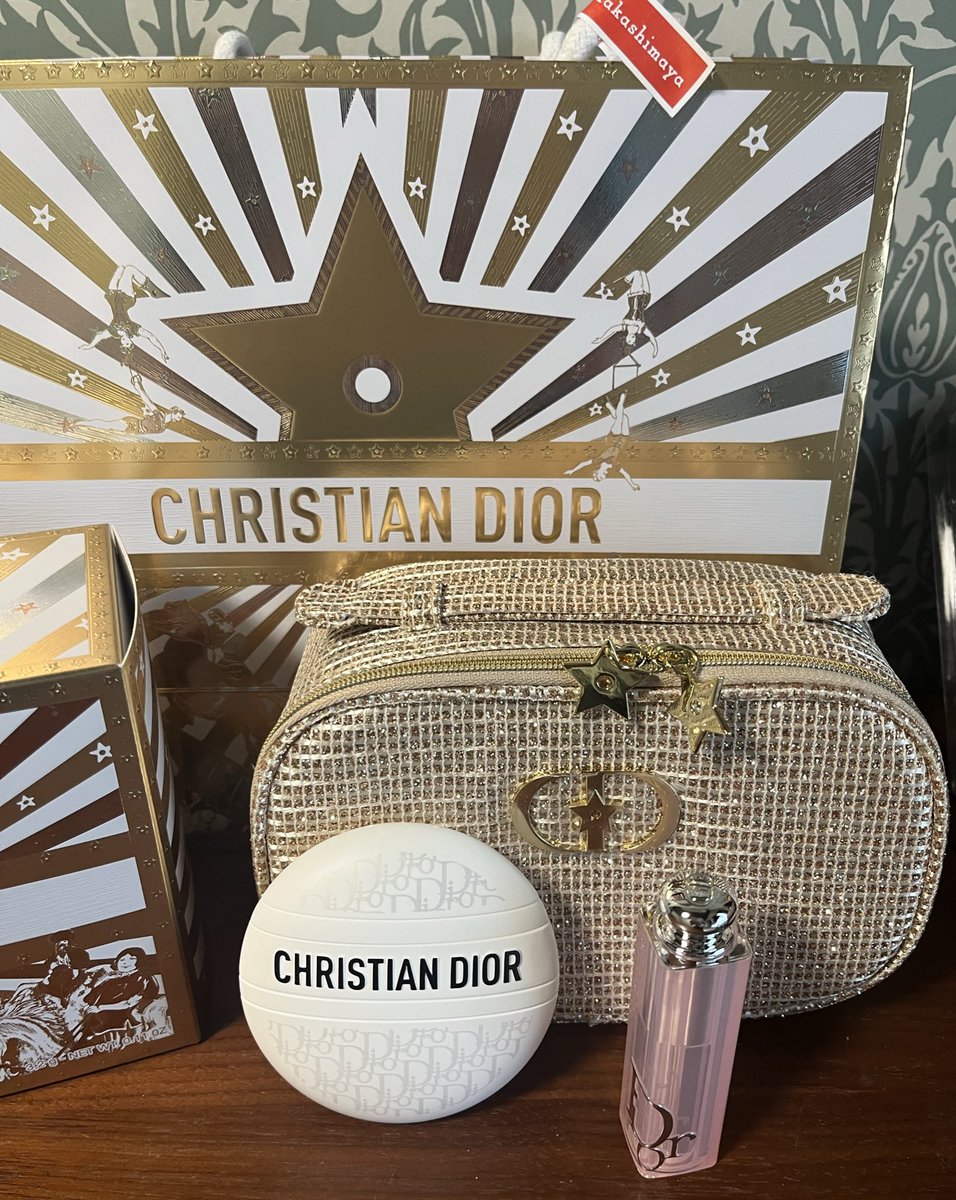 ⭐*️様 在庫処分❣️最終価格❣️新品❣️ ChristianDiorディオール dior - Search / X