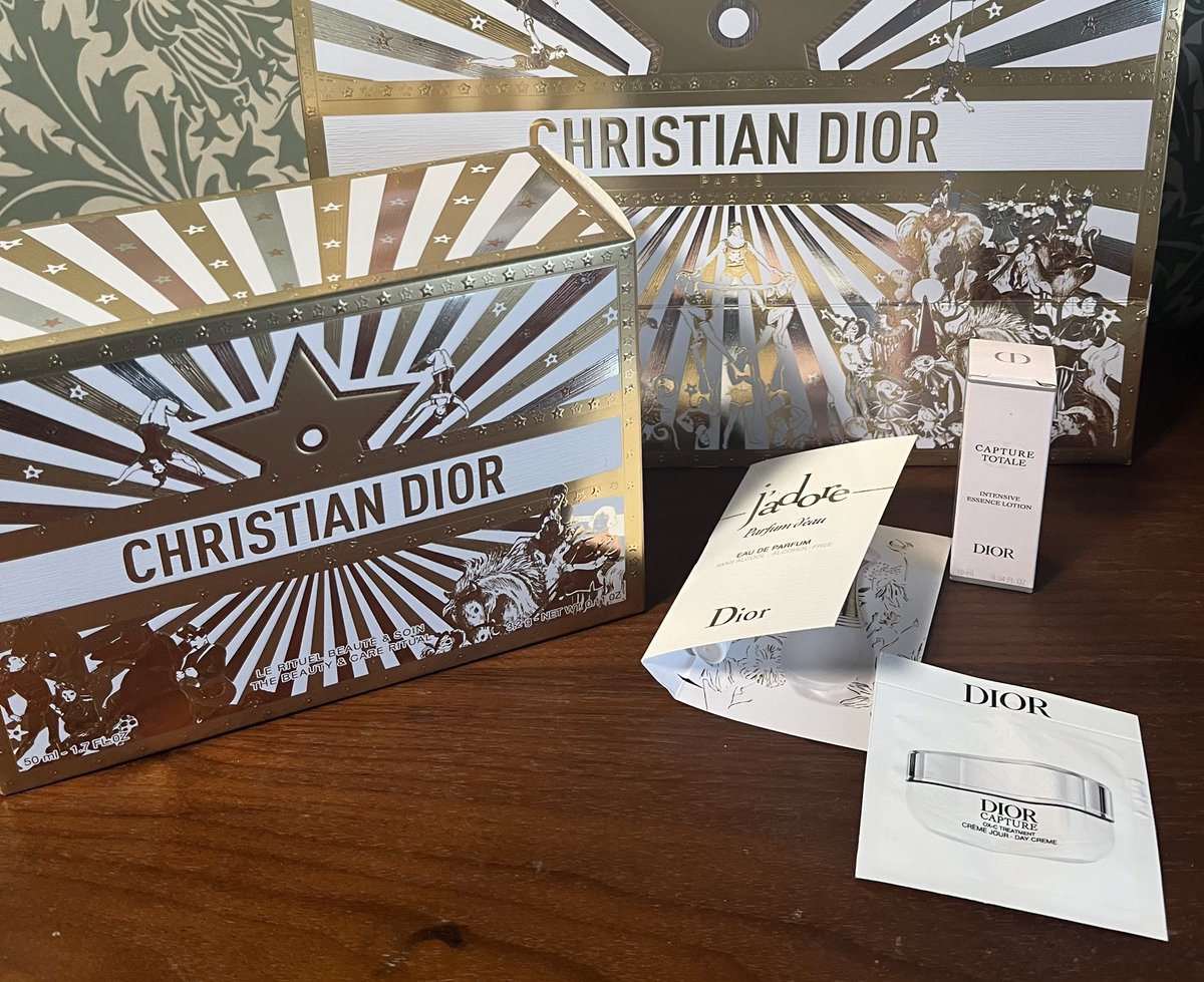 ⭐*️様 在庫処分❣️最終価格❣️新品❣️ ChristianDiorディオール dior - Search / X