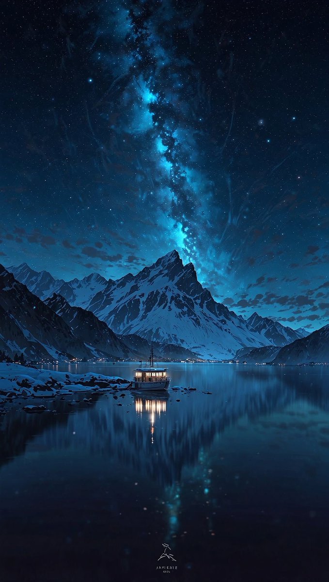 Dr. iPhone (@dr_iph0ne) on Twitter photo 