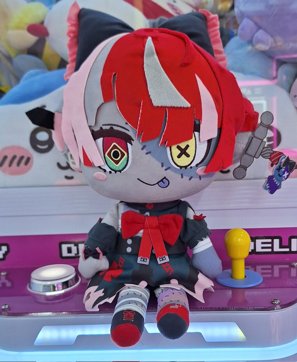 Dickson Li 🔱🐔🧟‍♀️🔮❤️‍🩹📝🏆 (@LiHoFung2) / Posts / X